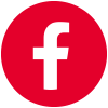 See us on Facebook