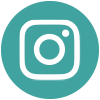 See us on instagram