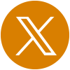 See us on X (twitter)